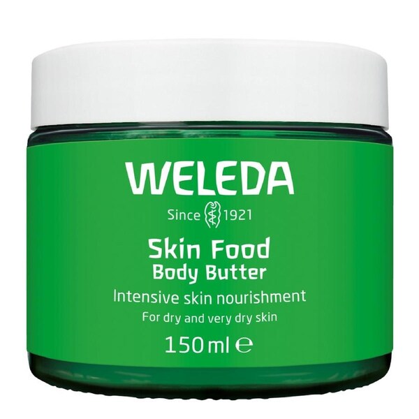Skin Food Body Butter 150ml