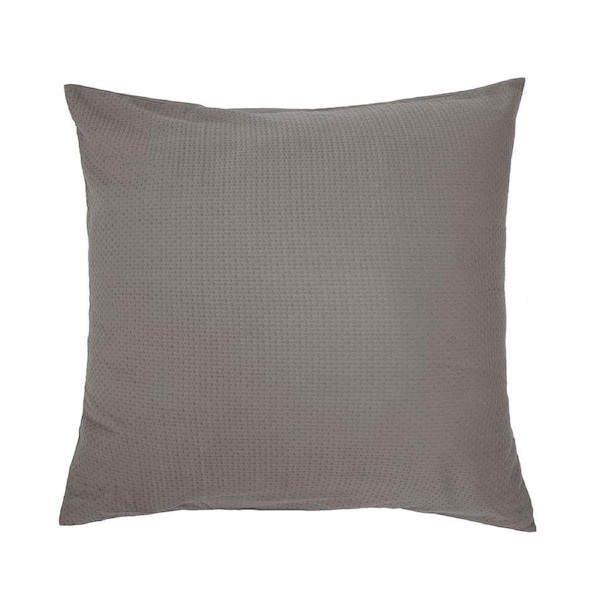 Euro Pillowcase Boyd