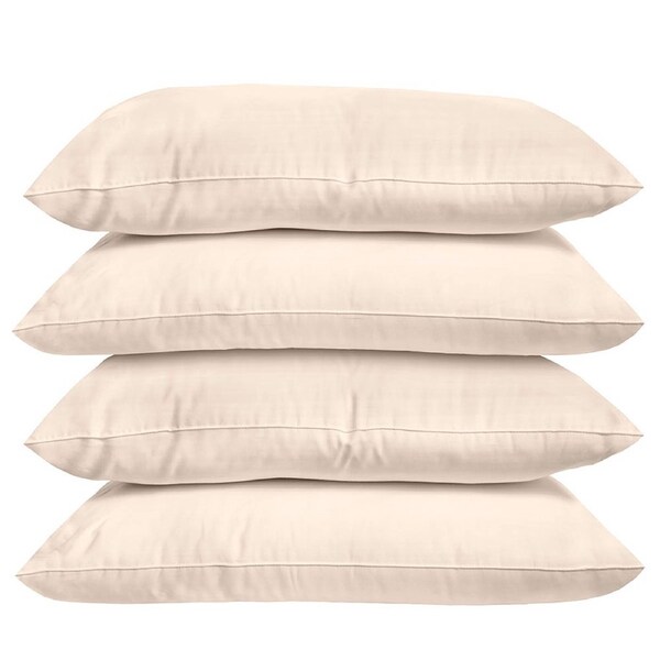 Portland Standard Pillowcase Set main image 1