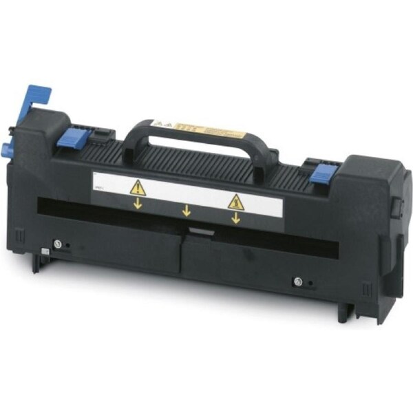 OKI C911 Fuser Unit