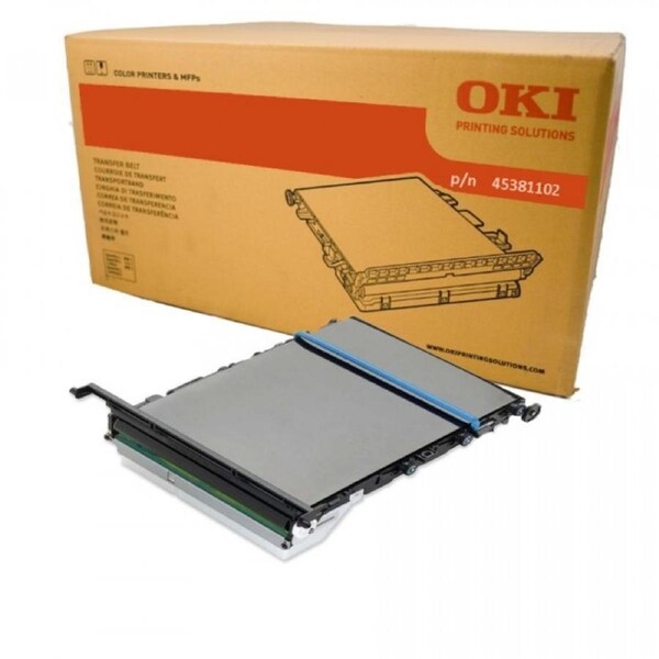 OKI MC770 Transfer Unit