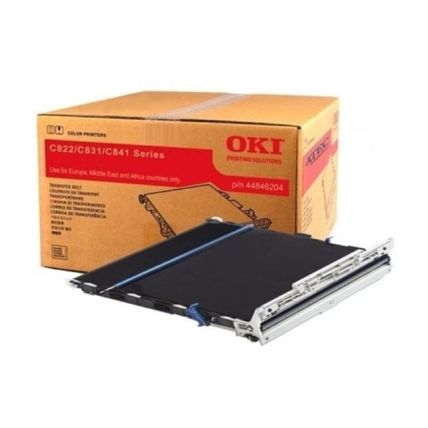 OKI C831N Transfer Unit