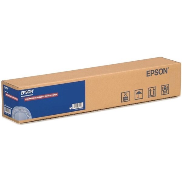 EPSON S041393 Paper Roll