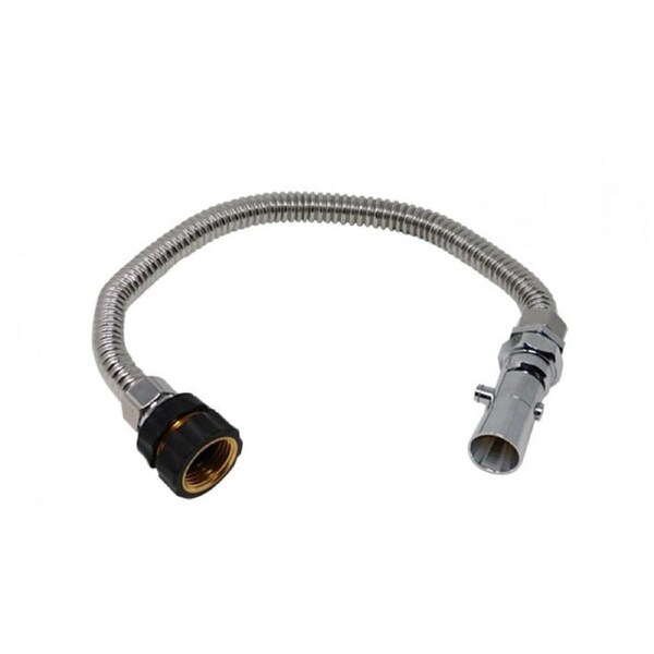 Yakima RoadShower Flexhead Shower MD 8004104