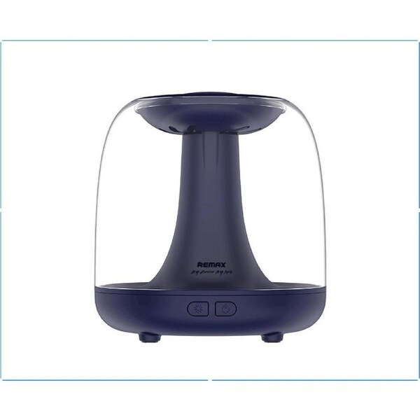 Remax Humidifier Reqin Series Blue #RT-A500 PRO Blue