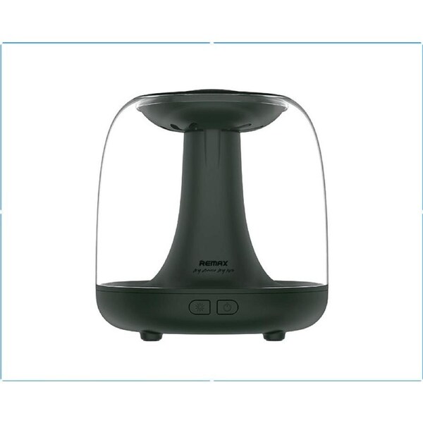 Remax Humidifier Reqin Series Green #RT-A500 PRO Green