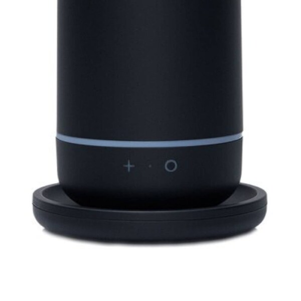 In Essence 360 Diffuser Noir