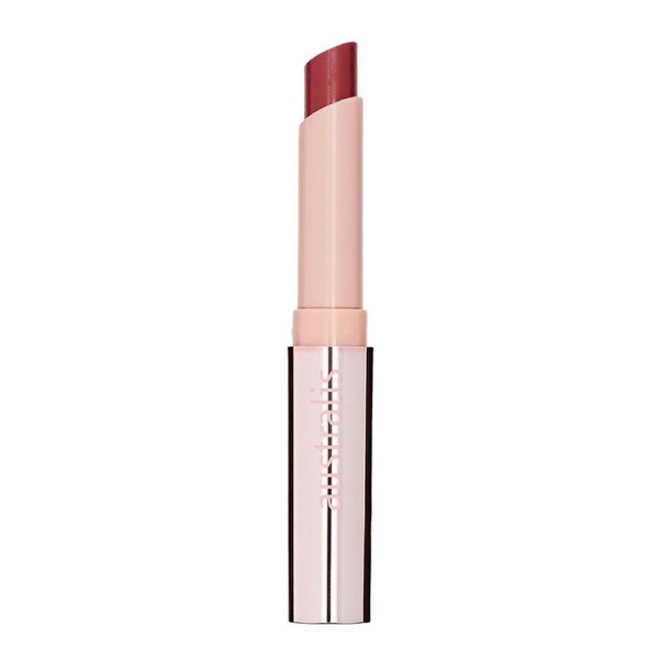 Australis GRL BOSS HYRD LIP BALM LUSH