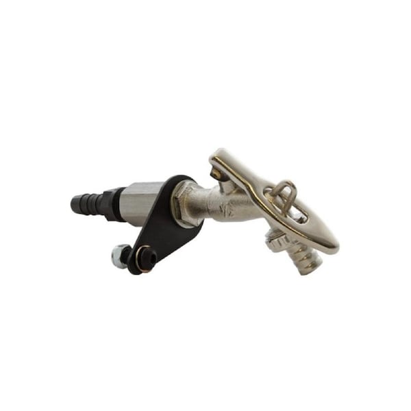 Universal Water Tank Tap - WTAN016