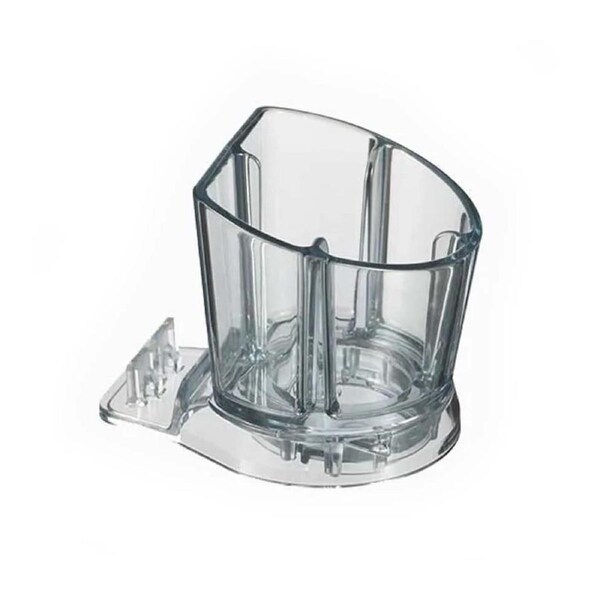 Ascent Series Tamper Holder