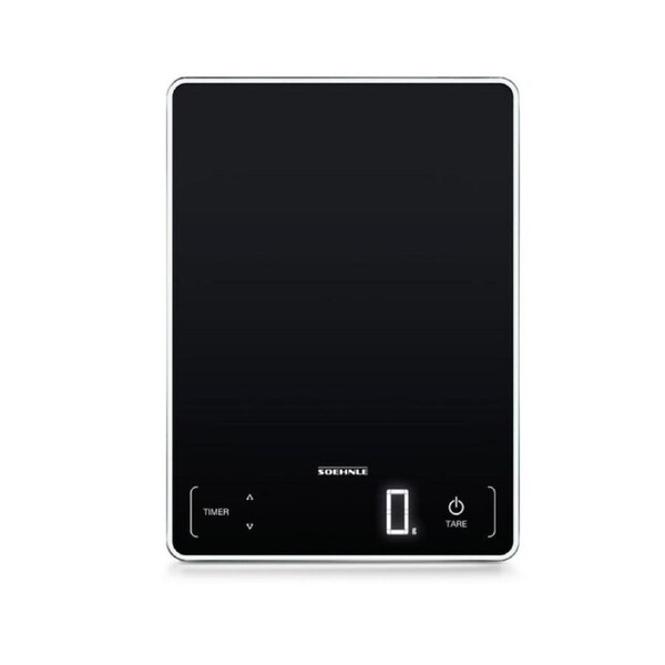 Soehnle Page Profi 100