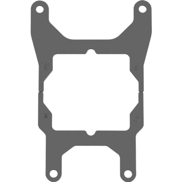 Corsair Elite Capellix Retention Kit (AMD sTRX4) Mounting Bracket for Corsair [CW-8960076]