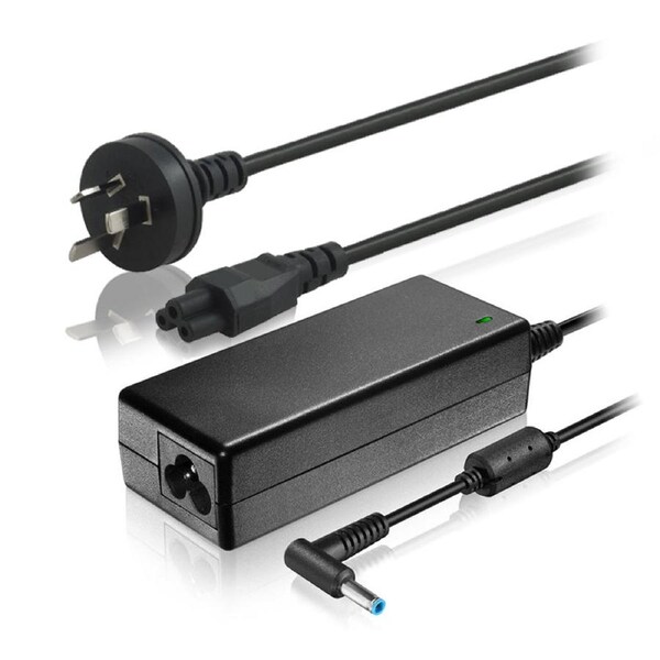 Power AC Adapter Charger for HP Pavilion x360 14 Series 14-DH0049TU 14M-CD0001DX 14-BA103TU 14-BA000NB 14-BA159TX