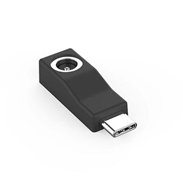 Adonit Replacement USB-C Male Charger Adapter Pin For Smart Dash 4 Stylus Pen