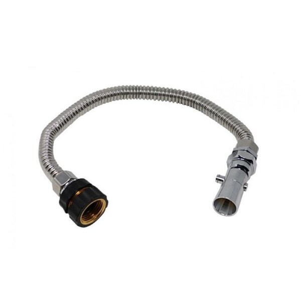 Yakima RoadShower Flexhead Shower LG 8004106