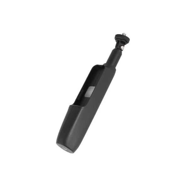 Feiyu Pocket 2S Handheld Extension Pole Adjustable Handle