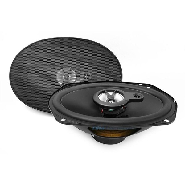 JBL STAGE1-9631 6x9" Speakers