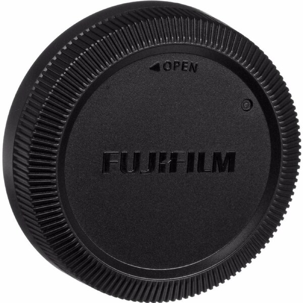 Fujifilm Rear Lens Cap RLCP-001