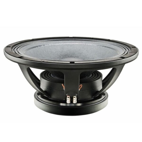 Celestion T5806 18"/1600W Speaker Driver 8ohm Ferrite Magnet Loudspeaker Black