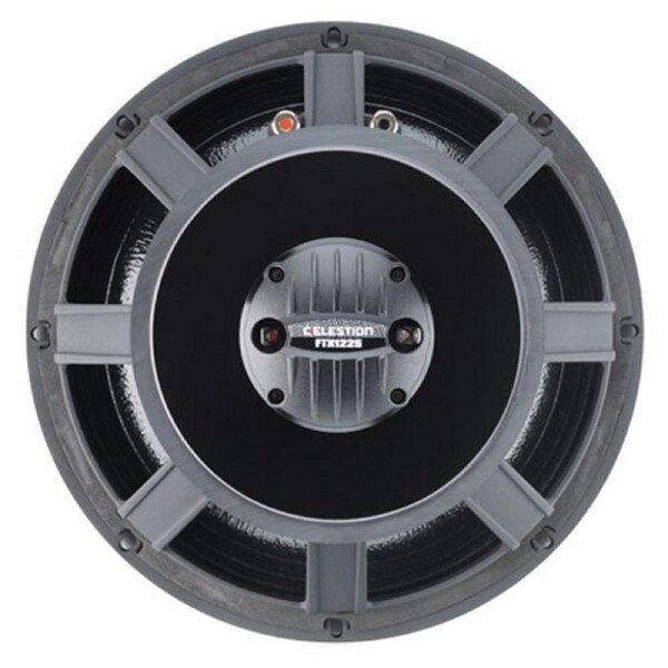 Celestion T5911 12"/300W Coaxial Speaker 8ohm/97dB Ferrite Magnet Loudspeaker