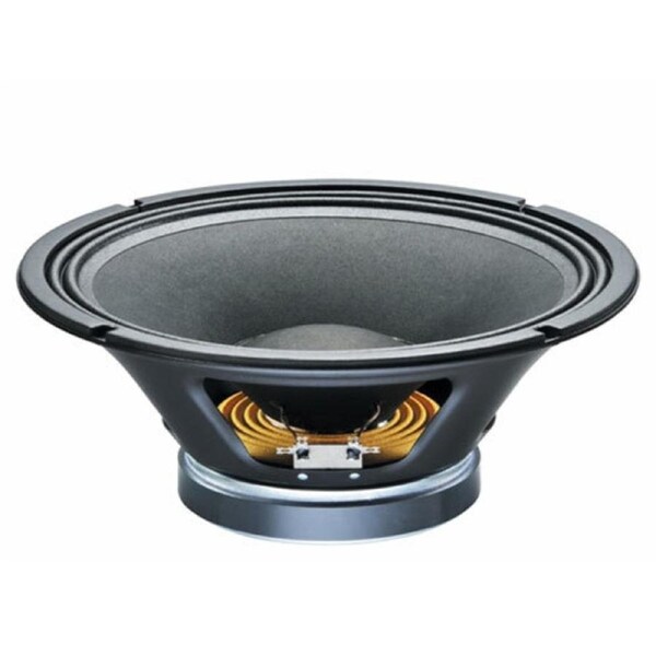 Celestion T5298 15"/30W Speaker 8ohm/99dB Bass/Mid-Range Driver Ferrite Magnet