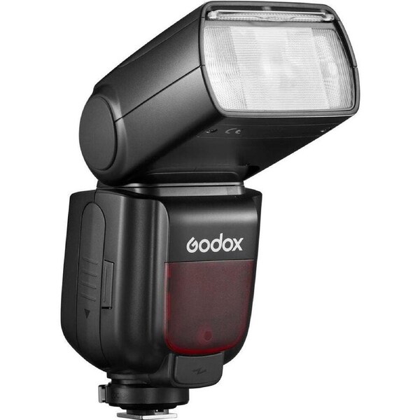 Godox TT685IIS TTL Speedlight Flash for Sony