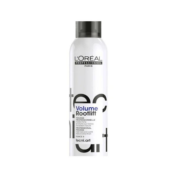 L'Or al Professionnel Tecni.Art Volume RootLift 250ml