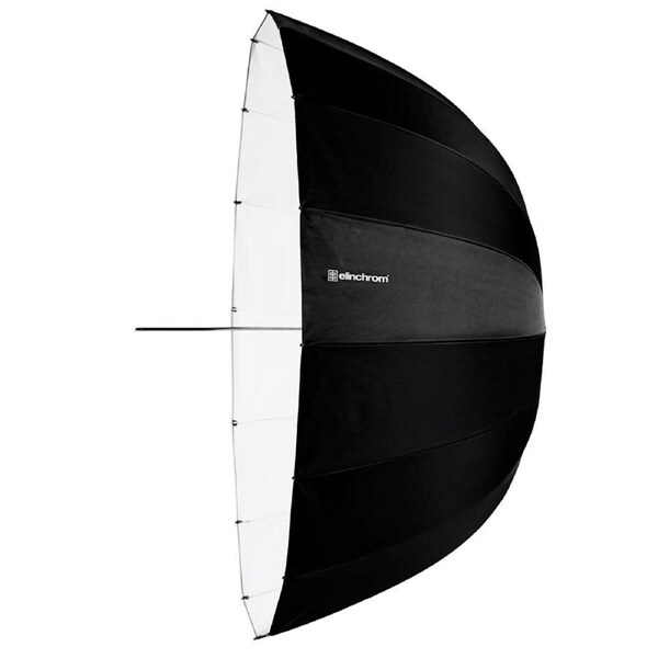 Elinchrom Deep White Umbrella 105cm