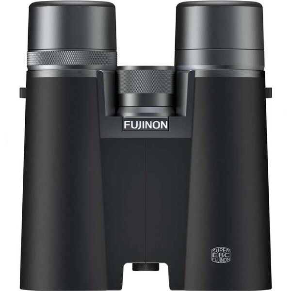 FUJIFILM Fujinon 8X42 Hyper Clarity Binoculars