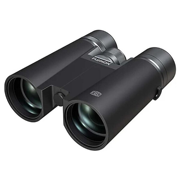 FUJIFILM Fujinon 10X42 Hyper Clarity Binoculars