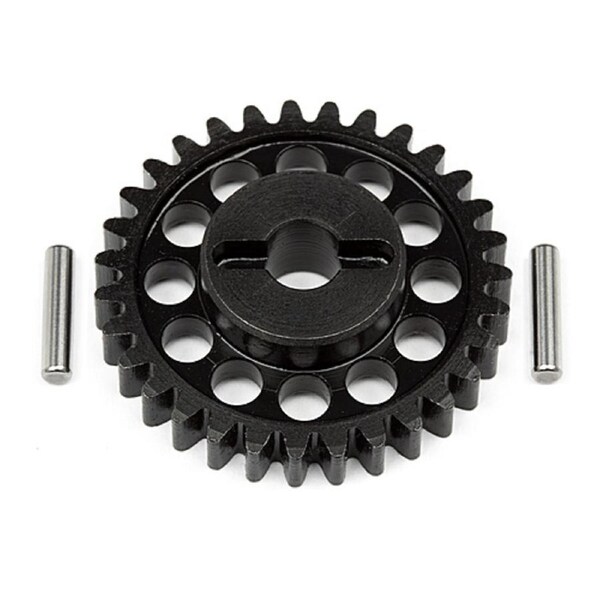 HPI Drive Gear 21Tx1M HPI-106271