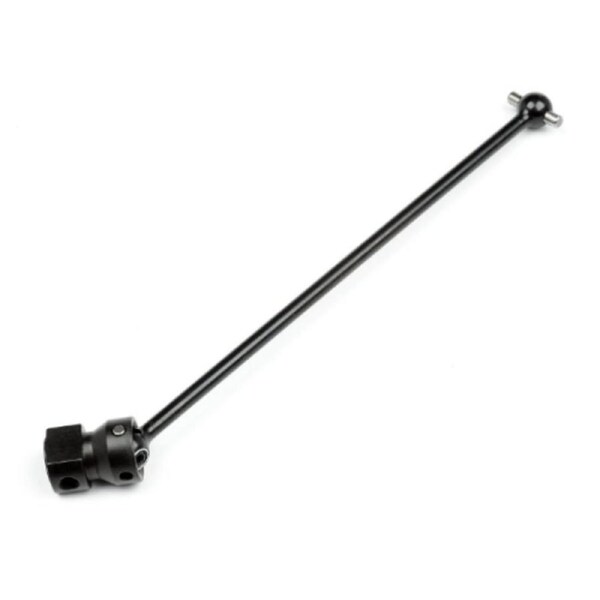 HPI Centre Drive Shaft (Rear) Apache C1 HPI-107448