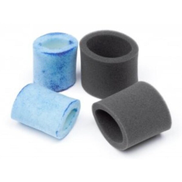 HPI Inner/Outer Foam Element Set [109061]