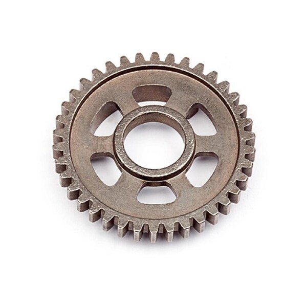 HPI idler gear 38t (3 Speed) HPI-109046