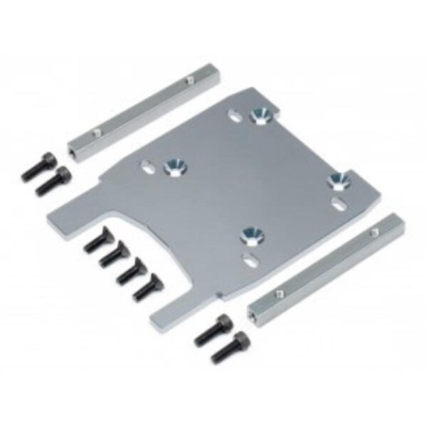 HPI Engine Plate HPI-108956