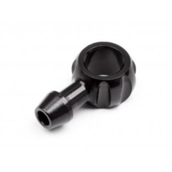 HPI Fuel Intake (F3.5 Pro 2013) HPI-110617
