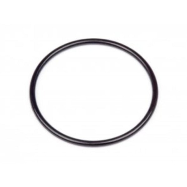 HPI O-Ring (35X39MM) HPI-112388