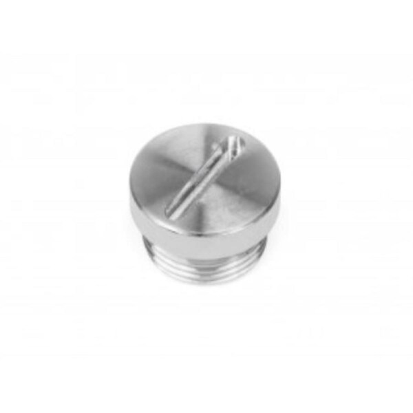 HPI Crankcase Plug (10X12X7.6MM) HPI-112389