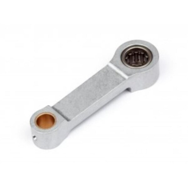 HPI Connecting Rod (Octane 15CC) HPI-111342