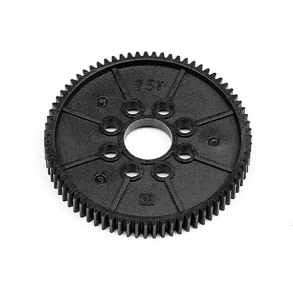 HPI Spur Gear (75T) [113705]