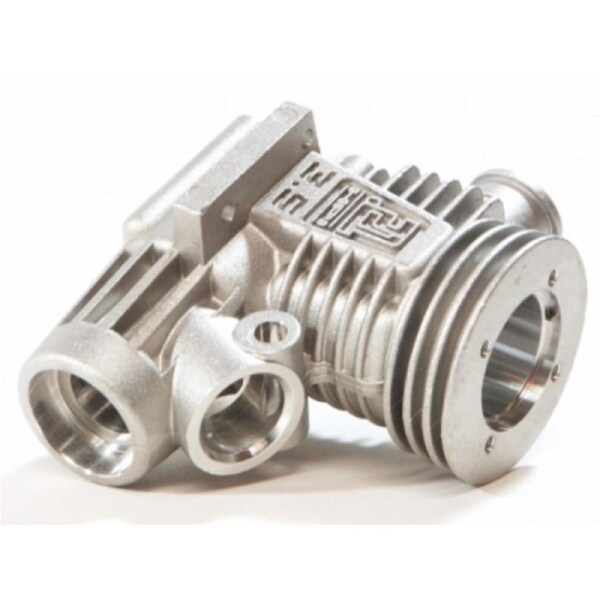 HPI 21BB Engine Crankcase HPI-1419
