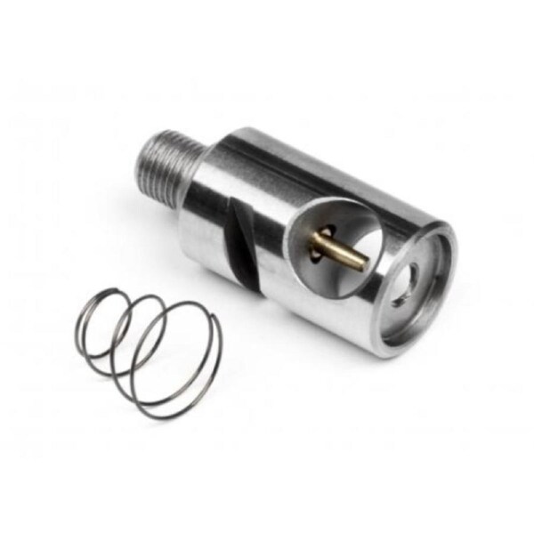 HPI Rotary Valve 6.5mm Baja HPI-15177