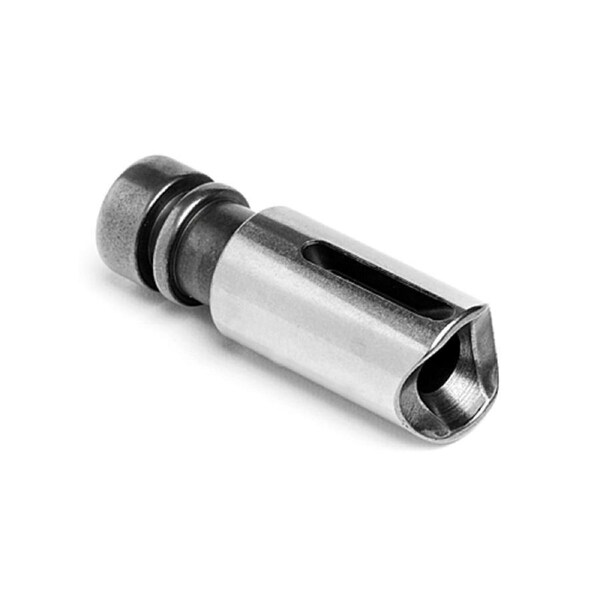 Slide Valve (Type Kc)(K5.9) HPI-15298