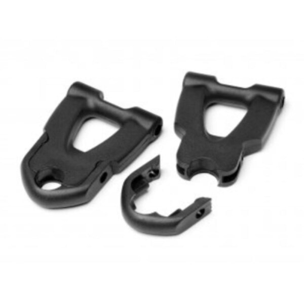 HPI Suspension Arm Set HPI-38409