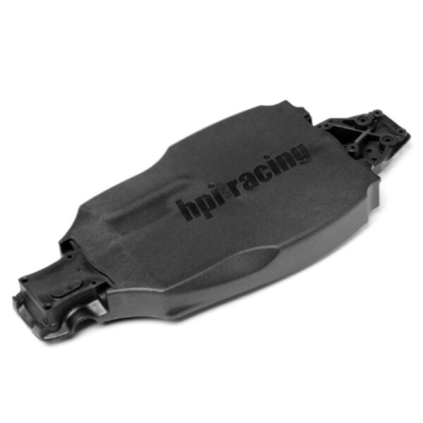 HPI Main Chassis HPI-38401