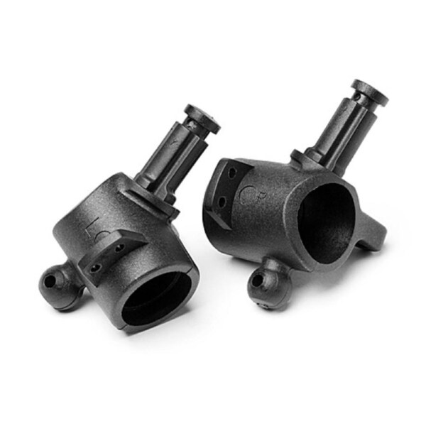 HPI Upright Set HPI-38405