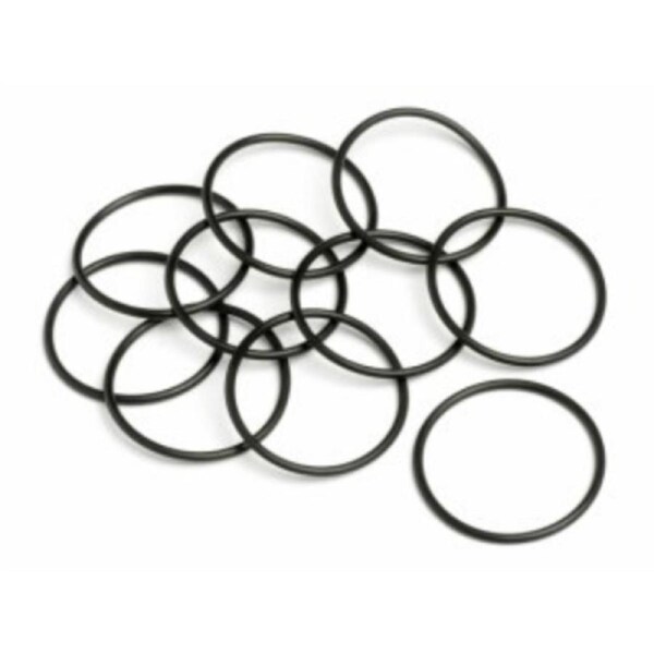 HPI O-Ring 29X1.8mm (10pcs) HPI-6856
