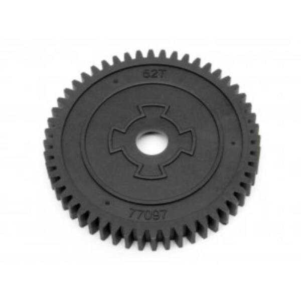 HPI Clutch Bell 18 Tooth 0.8m