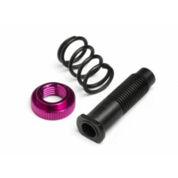 HPI Servo Saver Set HPI-82025