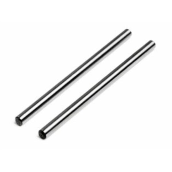 HPI Shaft 4 x 68mm HPI-82040